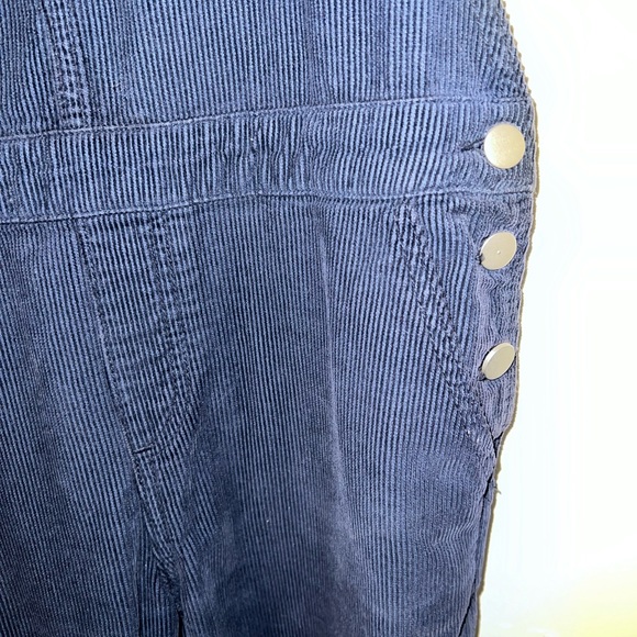 ASOS overalls - Picture 4 of 5